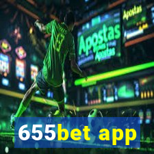 655bet app